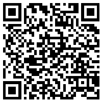 QR Code for bitcoin:bitcoin:bitcoin:bitcoin:dash:XdcHYRdzyViifry4BCRN5Sp1NYti5meGth