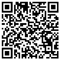 QR Code for bitcoin:bitcoin:bitcoin:bitcoin:dash:XdcJ2u7GbqroV1aKYQ4erVT7RAeT5R1Y9i