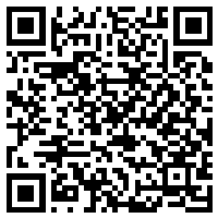 QR Code for bitcoin:bitcoin:bitcoin:bitcoin:dash:XdcJbqBtxHBgjnMvfHAgtBcXskiXJsPFqX