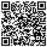 QR Code for bitcoin:bitcoin:bitcoin:bitcoin:dash:XdcKT4WLfGCoSfty9UerQ5U1PqwRJvPiCT
