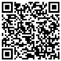 QR Code for bitcoin:bitcoin:bitcoin:bitcoin:dash:XdcLr8m8vqBdXPhtMqFeyjp7YRacLCKGsy