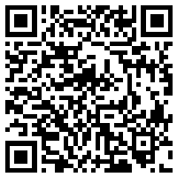 QR Code for bitcoin:bitcoin:bitcoin:bitcoin:dash:XdcMYPyb9od8aFWVZ5veqiFjGNu21SZpog