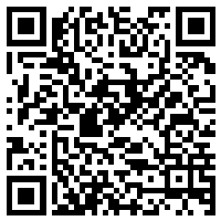 QR Code for bitcoin:bitcoin:bitcoin:bitcoin:dash:XdcMdnt8SNkZNFirhyxtZXip2gkveSFEzs