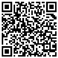 QR Code for bitcoin:bitcoin:bitcoin:bitcoin:dash:XdcP4VCkjBYxqqS3ZFPXARRV9EYpsVrGPL