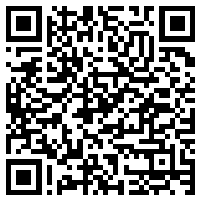 QR Code for bitcoin:bitcoin:bitcoin:bitcoin:dash:XdcPddG9L3sXDYnHg3uaxGV5htCDHu1277