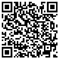 QR Code for bitcoin:bitcoin:bitcoin:bitcoin:dash:XdcPx43nNNsiHQL9u9J4TcaevU2HEsKdun