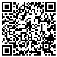 QR Code for bitcoin:bitcoin:bitcoin:bitcoin:dash:XdcQBnHj6m36wssMtoZn2s8dLMgu7CcDYa