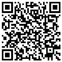 QR Code for bitcoin:bitcoin:bitcoin:bitcoin:dash:XdcQuRxmjw5G4L57C9pmdKLApXD1Fbf7Mo