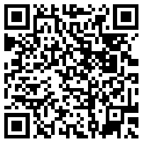 QR Code for bitcoin:bitcoin:bitcoin:bitcoin:dash:XdcRFSVbcyqRnwZSBDfjs17CXWm28HeJwg