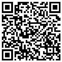 QR Code for bitcoin:bitcoin:bitcoin:bitcoin:dash:XdcRmpZobHmyAX2sT4Pc1swCAMrFQLX26m