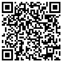 QR Code for bitcoin:bitcoin:bitcoin:bitcoin:dash:XdcRsSwz9NrtY5XnWNgvsUTZHkpvDPtUkn