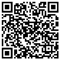 QR Code for bitcoin:bitcoin:bitcoin:bitcoin:dash:XdcSCTYUBdG2rBUt4fvJQWMMENSKapMDTw