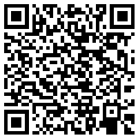QR Code for bitcoin:bitcoin:bitcoin:bitcoin:dash:XdcSVnsMHSEfF6TL97PKAkGyVUoF2fhQpH