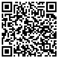 QR Code for bitcoin:bitcoin:bitcoin:bitcoin:dash:XdcSX5RJq4ZpkYBYiTEZRWU2WDibLDixB9