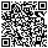 QR Code for bitcoin:bitcoin:bitcoin:bitcoin:dash:XdcSjGYdHx6TYpwoFf12rbrMp6e2em6SqE