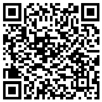 QR Code for bitcoin:bitcoin:bitcoin:bitcoin:dash:XdcTPyXMvYTJBKa4KMemE9SLuFodkKNzF3