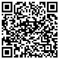 QR Code for bitcoin:bitcoin:bitcoin:bitcoin:dash:XdcTSvRyHKX1GMHtCs7uoXoCVCCLewDer7