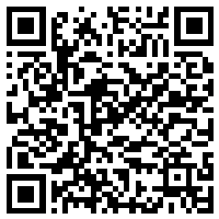 QR Code for bitcoin:bitcoin:bitcoin:bitcoin:dash:XdcUBLLDhEB3BziZoNBE1cMbhCobmGjhzp