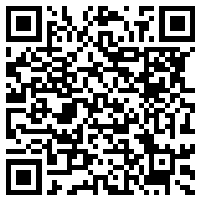QR Code for bitcoin:bitcoin:bitcoin:bitcoin:dash:XdcUTt5h5SbDVkNpgxky2jNCc88RKCaUDf
