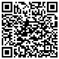 QR Code for bitcoin:bitcoin:bitcoin:bitcoin:dash:XdcUXguUS2LdPg3r7ooQhAwWhq9kaH2S9W
