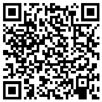 QR Code for bitcoin:bitcoin:bitcoin:bitcoin:dash:XdcUaLNAtnnhfHv4Y7GL738o77WCbDJDaR