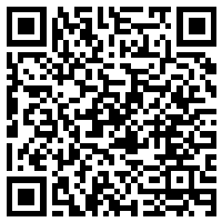 QR Code for bitcoin:bitcoin:bitcoin:bitcoin:dash:XdcV6dhsv1BSiy1Ft9vhXPfWFtGDsMroEV