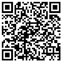 QR Code for bitcoin:bitcoin:bitcoin:bitcoin:dash:XdcVDZg91YDPZWNbhXaKYTc3mowGy8xw2x