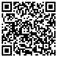 QR Code for bitcoin:bitcoin:bitcoin:bitcoin:dash:XdcVZqDSkh3aXSJrVs8dx9gmD6rgCPcBmW