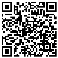QR Code for bitcoin:bitcoin:bitcoin:bitcoin:dash:XdcVruJDJ93dAbZWhExzwUmgKiuggcSANF