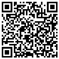 QR Code for bitcoin:bitcoin:bitcoin:bitcoin:dash:XdcWHFoBdUANzsd69u8yBdbrAtKkNobT56