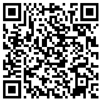 QR Code for bitcoin:bitcoin:bitcoin:bitcoin:dash:XdcXJED6BdJdhUDFbBsFrkqYjPDSn3iJjd