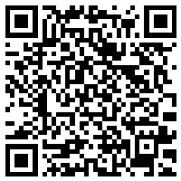 QR Code for bitcoin:bitcoin:bitcoin:bitcoin:dash:XdcXVvMNfP2t1QLMTuaVB2WaG9tSuuit5h