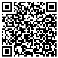 QR Code for bitcoin:bitcoin:bitcoin:bitcoin:dash:XdcXwJPNJDrN8ADdEQLPuHpC96G6ck24QW
