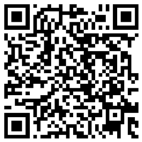 QR Code for bitcoin:bitcoin:bitcoin:bitcoin:dash:XdcY4ZymMb9FnqnJry3CwFFqNps7doMPPD