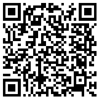 QR Code for bitcoin:bitcoin:bitcoin:bitcoin:dash:XdcY7m758sJMKJLZFsaAP8X2weJDQsdN5n