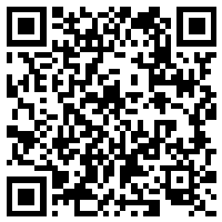 QR Code for bitcoin:bitcoin:bitcoin:bitcoin:dash:XdcYUyaZ4VbXAnhvrkXwJ4Y1mAeKAoNUT9