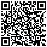 QR Code for bitcoin:bitcoin:bitcoin:bitcoin:dash:XdcZduiA6wrcHTWiLMkVygnwtKLg143j8W