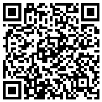 QR Code for bitcoin:bitcoin:bitcoin:bitcoin:dash:XdcZk3A4EkRDHtACz4jFDrprmP3tmp74Tt