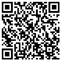 QR Code for bitcoin:bitcoin:bitcoin:bitcoin:dash:XdcZwSN4WCpfTzccYL4mRG14ZA26j112Re