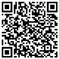QR Code for bitcoin:bitcoin:bitcoin:bitcoin:dash:XdcaJh9zecQDovbcC9JVXrg34n9bHkmRex