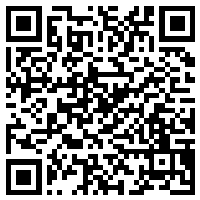 QR Code for bitcoin:bitcoin:bitcoin:bitcoin:dash:XdcaqQNsGvoecdg4BfzL1NAcyUL9dbD2T7