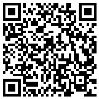 QR Code for bitcoin:bitcoin:bitcoin:bitcoin:dash:Xdcb2A9fPQvm76fc2yUwt5Wc4t1JsHC9Uu