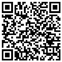 QR Code for bitcoin:bitcoin:bitcoin:bitcoin:dash:XdcbQ7c7rEispupVQPvqfVmhGAQKv2dif5