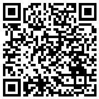 QR Code for bitcoin:bitcoin:bitcoin:bitcoin:dash:XdcbRcsEpEdoEQ74W5DEgZwariMsSitGte