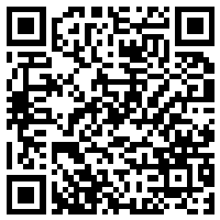 QR Code for bitcoin:bitcoin:bitcoin:bitcoin:dash:XdcbYMuXdRtGqvhpr4AfVwar6xXHs9cWJr