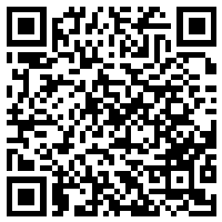 QR Code for bitcoin:bitcoin:bitcoin:bitcoin:dash:XdcbZEBeAXznwDwcSwgyb5WEnj726JhhpE