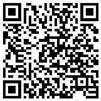 QR Code for bitcoin:bitcoin:bitcoin:bitcoin:dash:XdccgizsXwffbug4zRFZKzH74Zf5Q6VNB4