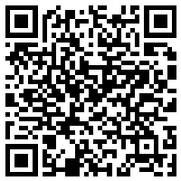 QR Code for bitcoin:bitcoin:bitcoin:bitcoin:dash:XdccrJYWXGPDfcEy6VXS6HwmjQR92KHTXc