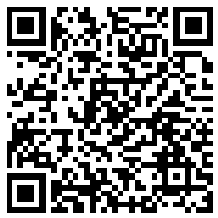 QR Code for bitcoin:bitcoin:bitcoin:bitcoin:dash:XdcdLgvuDyE9BExWBude9whmdRGmtmvPd4