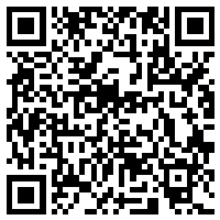 QR Code for bitcoin:bitcoin:bitcoin:bitcoin:dash:Xdcdd4Yrak4uf531ThFKkrX6EhS2zES5jF